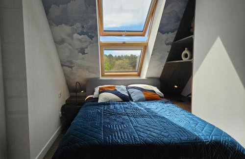 Horizon Vista - New - Premium - Parking - Foto 8