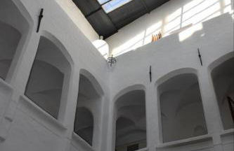 Appartamento Aquila D'oro - Foto 27