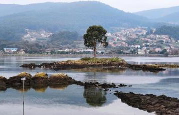 Casa Fenteira - Foto 22