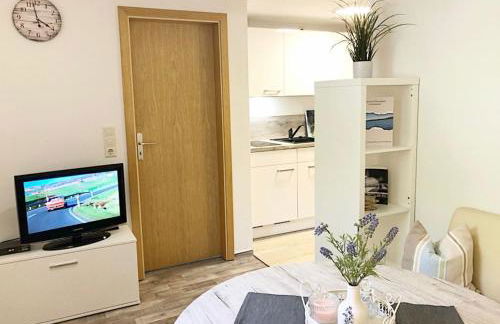 Naturblick am Petersdorfer See - Foto 10