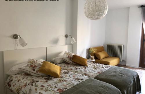 Apartamento Turístico El Enclave - Foto 26