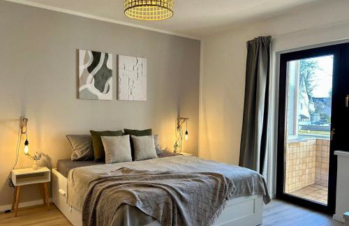 Apartment Alfred - Photo 7