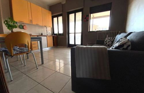 La Ramblé - Foto 24