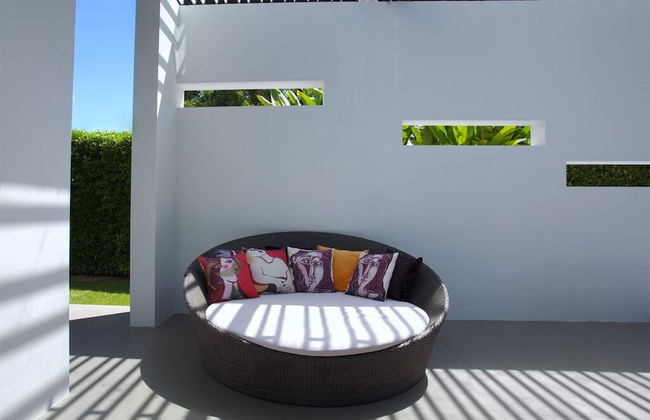 Picasso Villa Phuket - Pablo - Photo 27