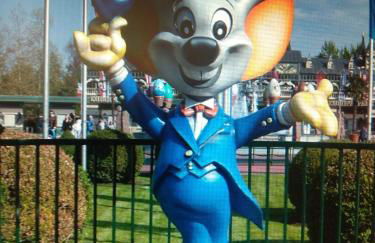 Appartment am Waldmattensee - Foto 8