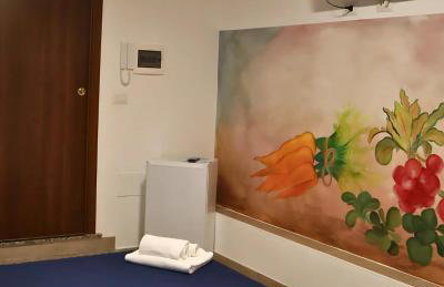 Agriturismo Ariston ONC 1484 - Foto 40