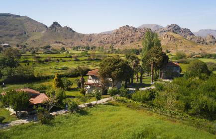 Heliotopos - Photo 27