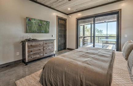 6 Acre Summit - Foto 40