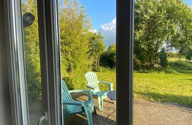 Gîte équestre - Foto 10