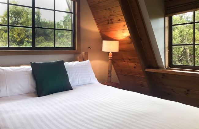 GG gateway to the Gordon - Foto 5