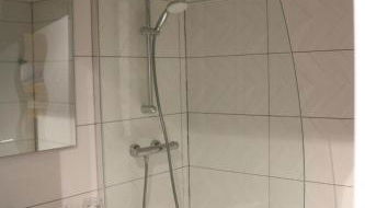 Les Balcons de la Meije - Foto 5, Other