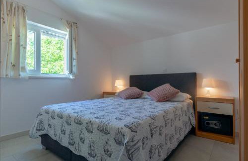 Vigo Apartments Croatia - Foto 23