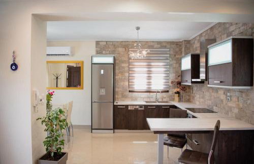 Villa Valentina - Foto 10