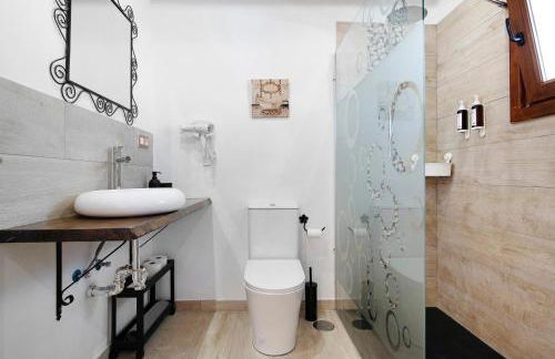 La Tirajanera 1+2 - Foto 25