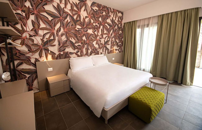 A3Passi Agriturismo tra gli Ulivi - Photo 28