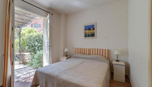 Holiday flats at Domaine de Saint-Endréol with golf, SPA and pool - Foto 2