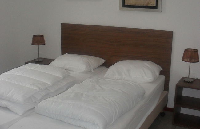 Half-timbered House 30 km From Maastricht - Foto 2