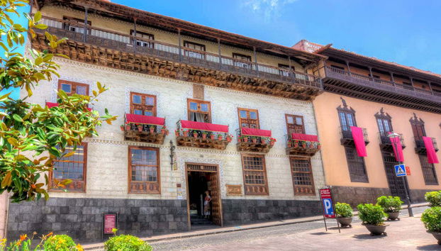 Tour dell'isola di Tenerife dal sud - Foto 4