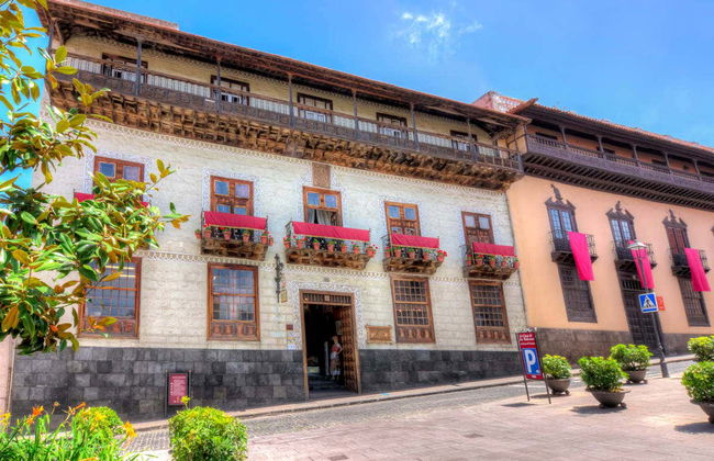 Tour dell'isola di Tenerife dal sud - Foto 4