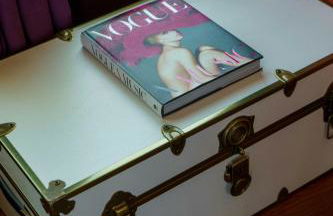 Saint Boniface Hotel - Foto 68