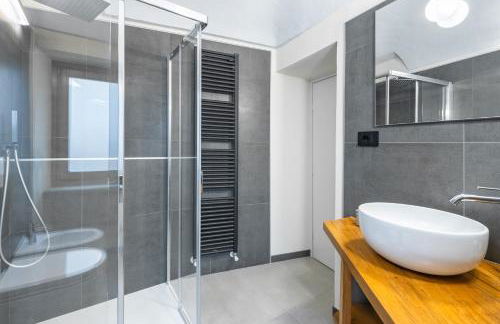 Casa del Maestro-Appartamenti d'Arte - Foto 57