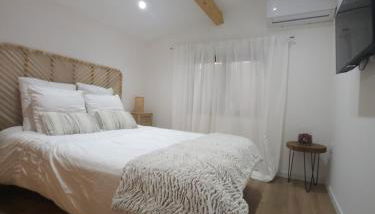 Duplex Design - Clim - Parking privé - Wifi - by CommeChezSoi - Foto 5