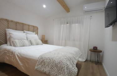 Duplex Design - Clim - Parking privé - Wifi - by CommeChezSoi - Foto 5