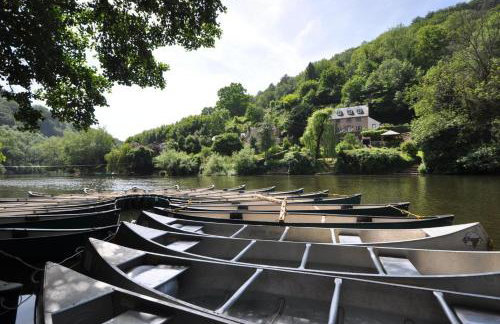 1 Bed in Walford oc-t31869 - Foto 22