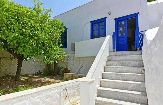 Bexis Residences Hydra - Foto 33
