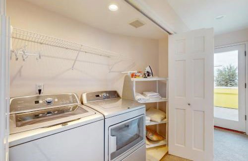 Alki Adventures - Foto 14