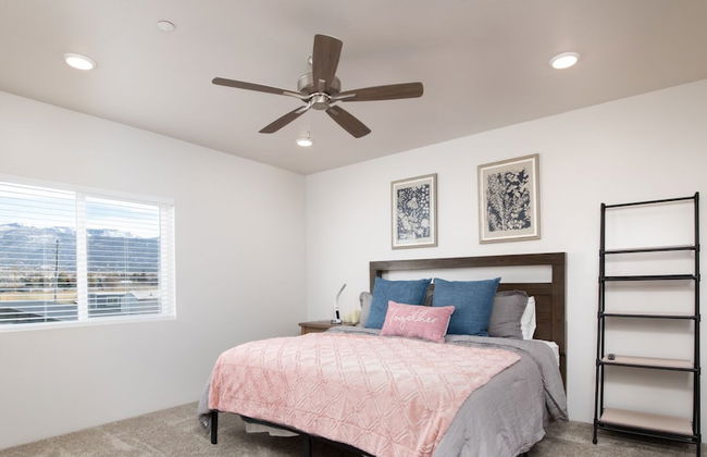 Nordic Pointe - Photo 4