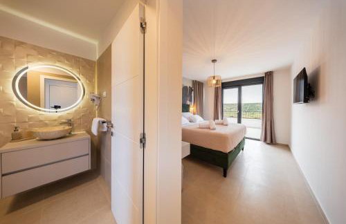 Villa Carbonia - Photo 41