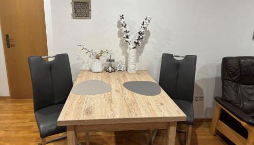 Schwarzachtal Oase - Foto 4