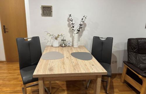 Schwarzachtal Oase - Foto 4