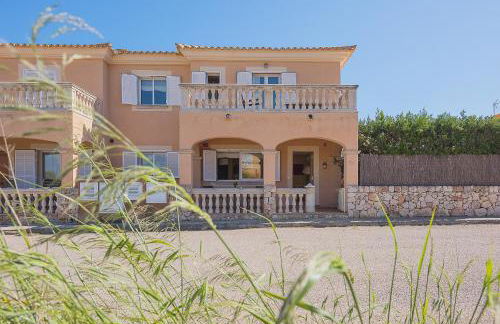 Villa Sebastian - Foto 13