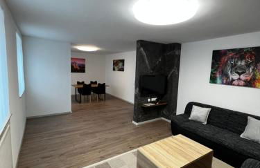 Ferienhaus Shaki - Foto 22