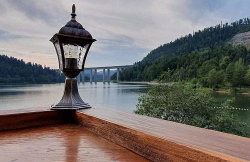 Apartman Patricia - Foto 46