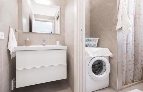 Casa vacanze a due passi dal mare - Foto 42