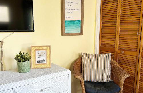 Firefly Cottage - Foto 19