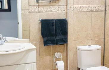 Apartamento Gaumet - Foto 29