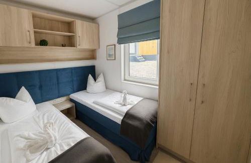 Chalet am See - Foto 10