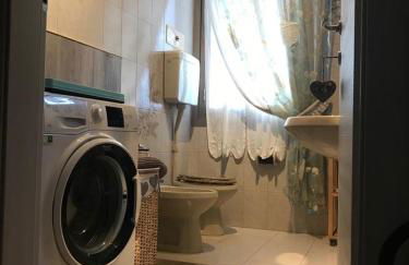 Casa Giulietta - Foto 26