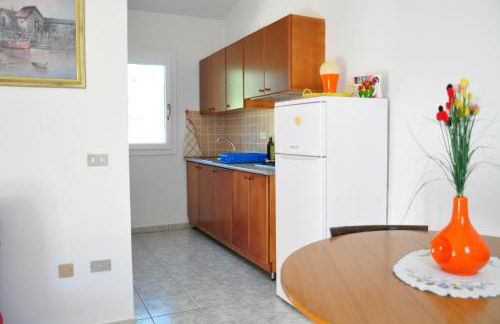 Sa Teria Village - Appartamenti - - Foto 21