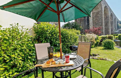 2 Bed in Hayle oc-92505 - Foto 1