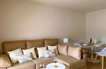 Apartamento Plaza Mar - Photo 28