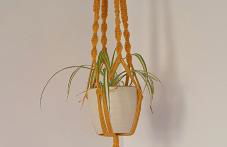 Garden view beach apartment - Photo 27