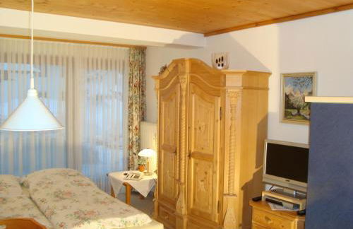 Haus Ritter - Foto 56