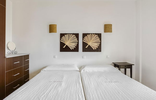 Appealing Cottage in Ciudad Real With Private Pool - Photo 13