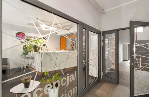 ESPERANTO HOME - Foto 45