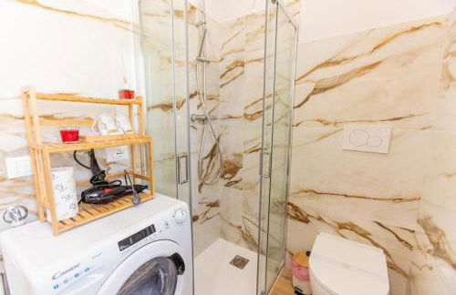 Luxury Seaside Escape - Aurum - Foto 73